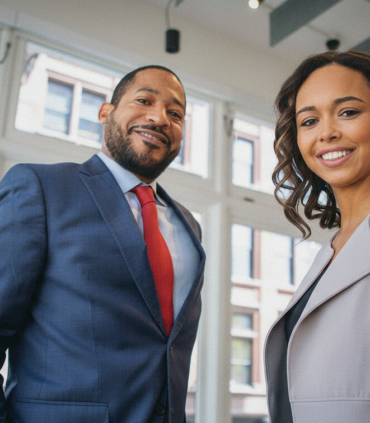 28d1aa71-0f1f-420e-834c-7a87b6e32147