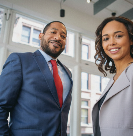 28d1aa71-0f1f-420e-834c-7a87b6e32147