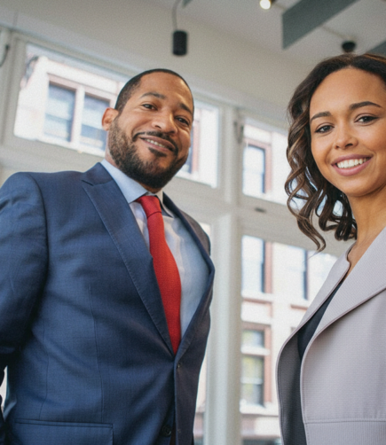 28d1aa71-0f1f-420e-834c-7a87b6e32147