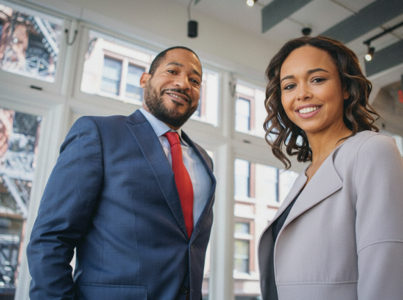 28d1aa71-0f1f-420e-834c-7a87b6e32147 28d1aa71-0f1f-420e-834c-7a87b6e32147