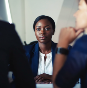 2eb8ba5e-8b0b-44b4-9fad-a96b82f0d5d5 2eb8ba5e-8b0b-44b4-9fad-a96b82f0d5d5