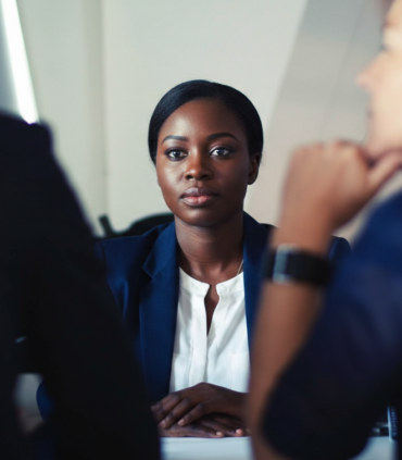 2eb8ba5e-8b0b-44b4-9fad-a96b82f0d5d5