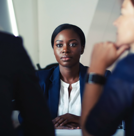 2eb8ba5e-8b0b-44b4-9fad-a96b82f0d5d5