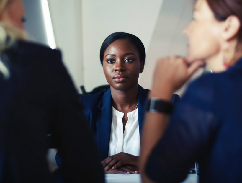 2eb8ba5e-8b0b-44b4-9fad-a96b82f0d5d5