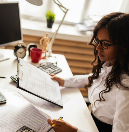 3924b76f-b8d2-40a5-8c21-71fa72e5095c