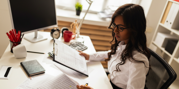 3924b76f-b8d2-40a5-8c21-71fa72e5095c 3924b76f-b8d2-40a5-8c21-71fa72e5095c