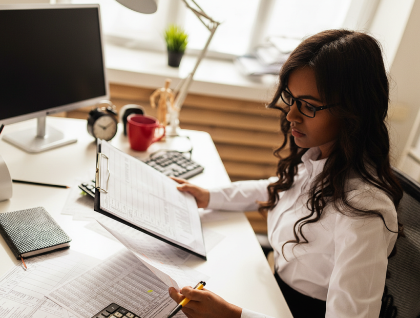 3924b76f-b8d2-40a5-8c21-71fa72e5095c