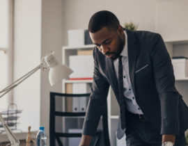 93a4ef65-32d5-436c-bb2e-aa519b8fe80e