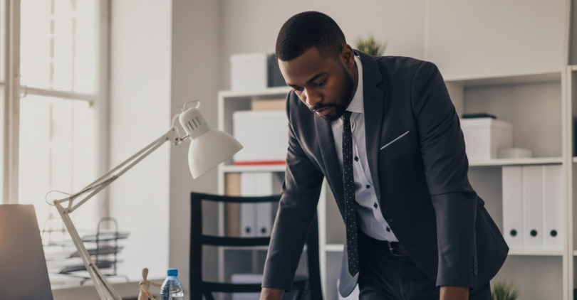 93a4ef65-32d5-436c-bb2e-aa519b8fe80e