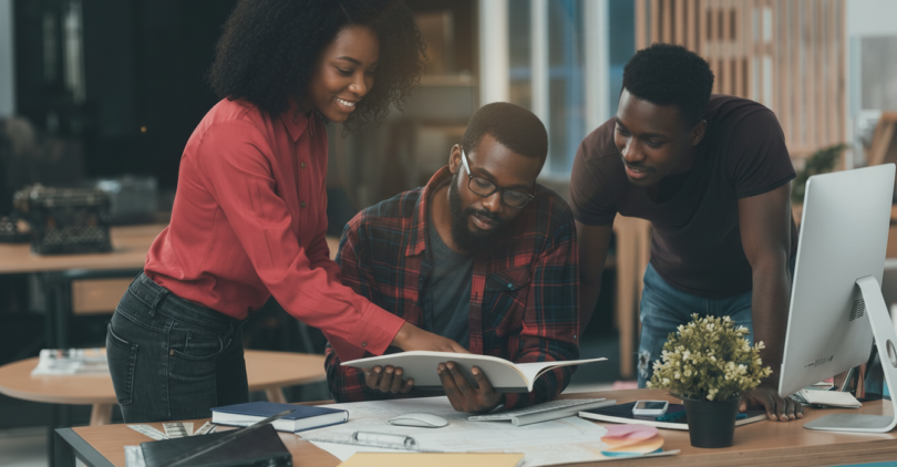 967b778a-d794-44fc-a32d-0b3e4960468d