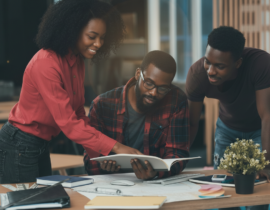 967b778a-d794-44fc-a32d-0b3e4960468d