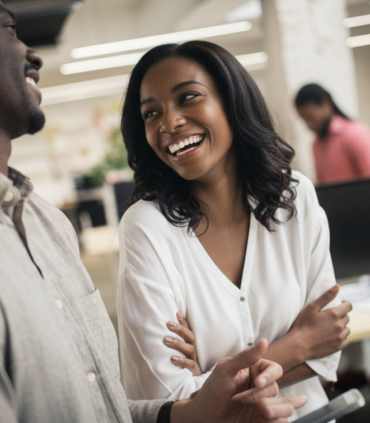 e98cb548-e43f-4c91-a875-f43e7f0423d7