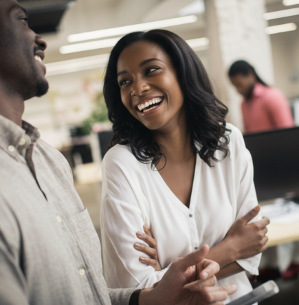 e98cb548-e43f-4c91-a875-f43e7f0423d7