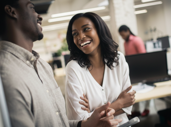 e98cb548-e43f-4c91-a875-f43e7f0423d7 e98cb548-e43f-4c91-a875-f43e7f0423d7