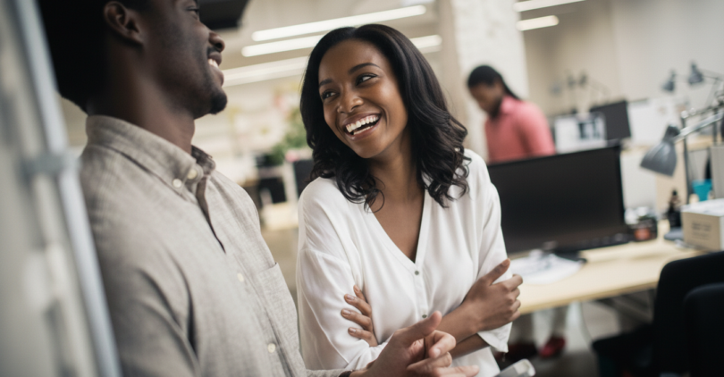 e98cb548-e43f-4c91-a875-f43e7f0423d7