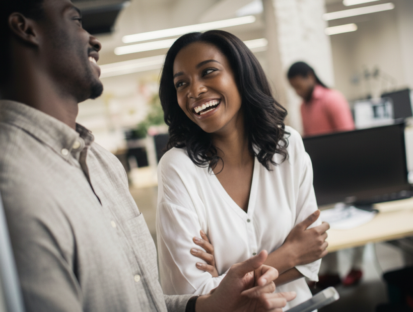 e98cb548-e43f-4c91-a875-f43e7f0423d7