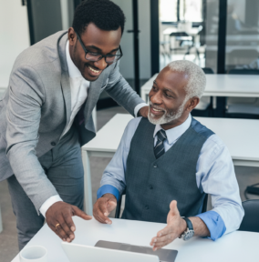 f60ca84a-7279-47d5-bc7c-b1a9ace19727 f60ca84a-7279-47d5-bc7c-b1a9ace19727