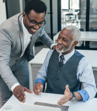 f60ca84a-7279-47d5-bc7c-b1a9ace19727