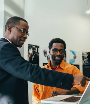 fed28597-eec1-4963-8313-c493536fdcd3