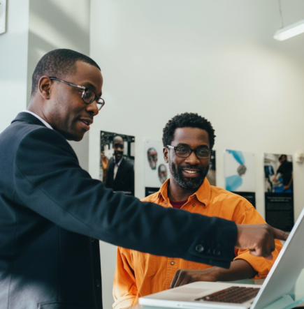 fed28597-eec1-4963-8313-c493536fdcd3