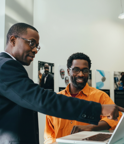 fed28597-eec1-4963-8313-c493536fdcd3