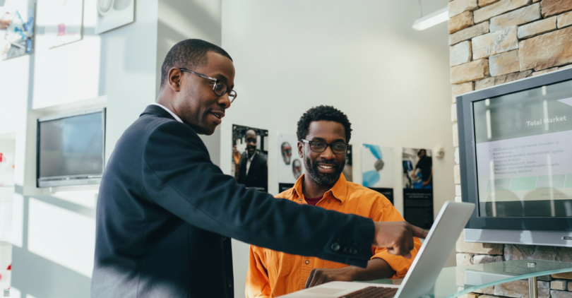 fed28597-eec1-4963-8313-c493536fdcd3