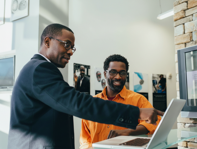 fed28597-eec1-4963-8313-c493536fdcd3