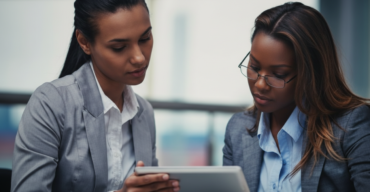 17223cf5-52be-4ca9-8b3d-7cbf9153de9f