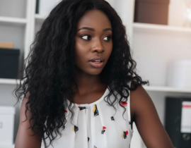 2a5c485f-e77a-4cc3-9ac5-f5f5e8917ed9