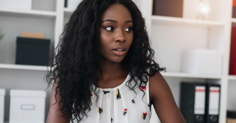 2a5c485f-e77a-4cc3-9ac5-f5f5e8917ed9