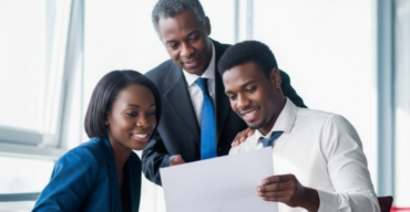 2c0a81f2-936a-41e4-97fd-79c1bf7e15af