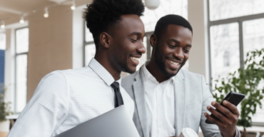 69f934f4-323a-4735-ac4a-e61546921121